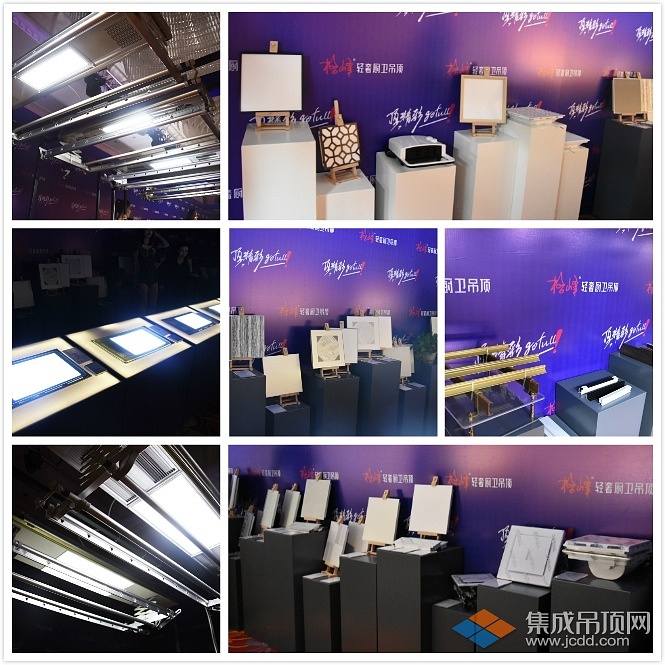 （国产日韩综合新品（pǐn））.jpg