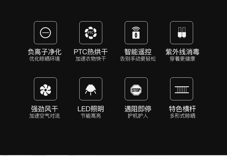微信圖片（piàn）_20191014113300.jpg